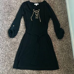 NWOT Michael Kors Dress